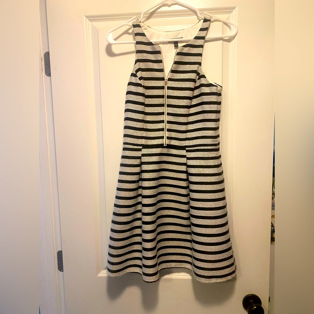 Express Party Dress